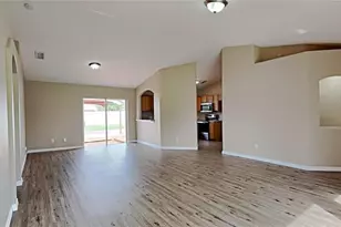 2436 Courtland Blvd, Deltona, FL 32738 - Photo 11