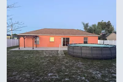 2436 Courtland Boulevard, Deltona, FL 32738 - Photo 3
