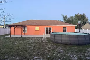 2436 Courtland Blvd, Deltona, FL 32738 - Photo 3