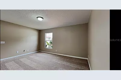 2436 Courtland Boulevard, Deltona, FL 32738 - Photo 11