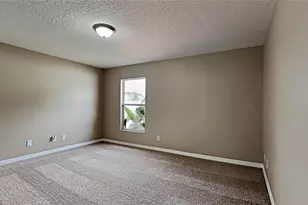 2436 Courtland Blvd, Deltona, FL 32738 - Photo 11