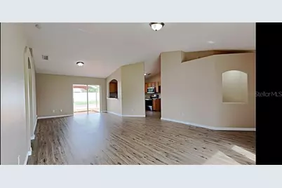 2436 Courtland Boulevard, Deltona, FL 32738 - Photo 13