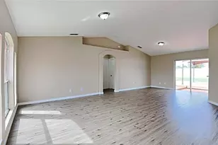 2436 Courtland Blvd, Deltona, FL 32738 - Photo 5