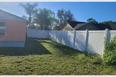 2436 Courtland Boulevard, Deltona, FL 32738 - Photo 23