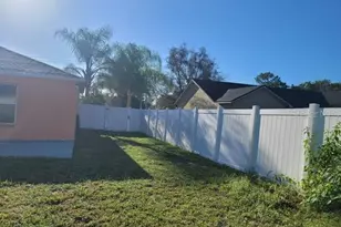2436 Courtland Blvd, Deltona, FL 32738 - Photo 23