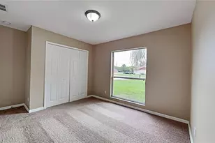 2436 Courtland Blvd, Deltona, FL 32738 - Photo 17