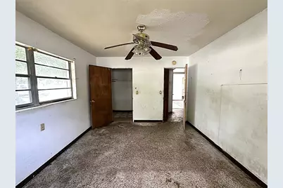 2722 W Oak Street, Kissimmee, FL 34741 - Photo 15