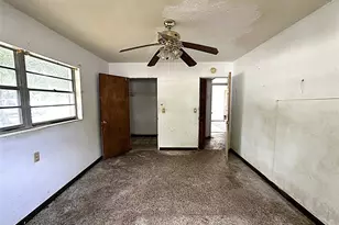 2722 W Oak St, Kissimmee, FL 34741 - Photo 15