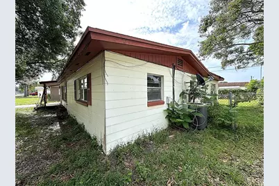 2722 W Oak Street, Kissimmee, FL 34741 - Photo 5