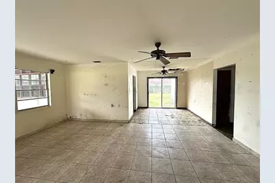 2722 W Oak Street, Kissimmee, FL 34741 - Photo 7