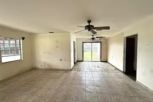2722 W Oak St, Kissimmee, FL 34741 - Photo 7