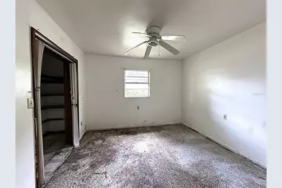 2722 W Oak Street, Kissimmee, FL 34741 - Photo 17
