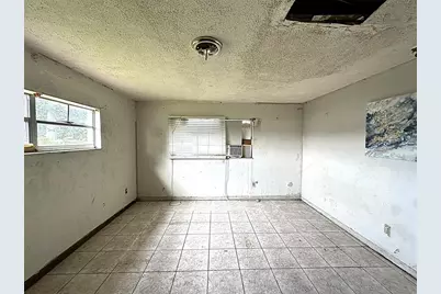 2722 W Oak Street, Kissimmee, FL 34741 - Photo 19