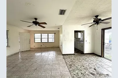 2722 W Oak Street, Kissimmee, FL 34741 - Photo 9