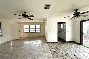 2722 W Oak St, Kissimmee, FL 34741 - Photo 9