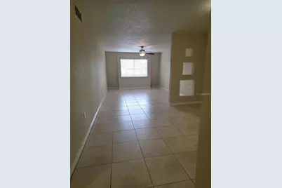 1928 Conway Road #18, Orlando, FL 32812 - Photo 7