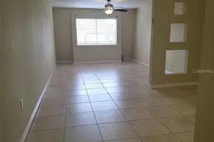 1928 Conway Rd, Orlando, FL 32812 - Photo 7