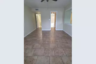 1928 Conway Road #18, Orlando, FL 32812 - Photo 5