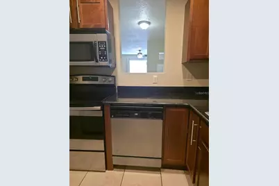 1928 Conway Road #18, Orlando, FL 32812 - Photo 3