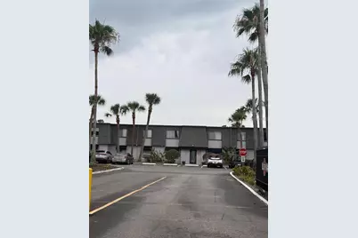 1928 Conway Road #18, Orlando, FL 32812 - Photo 13