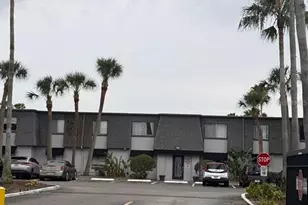 1928 Conway Rd, Orlando, FL 32812 - Photo 13