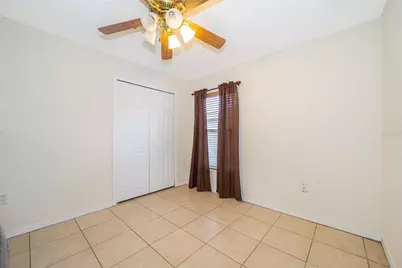 63 Jett Loop, Apopka, FL 32712 - Photo 19