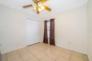 63 Jett Loop, Apopka, FL 32712 - Photo 19