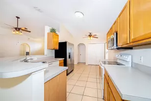 63 Jett Loop, Apopka, FL 32712 - Photo 3
