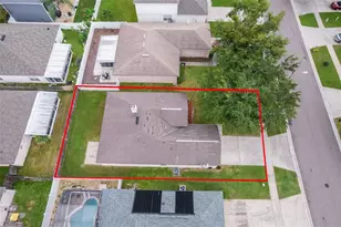 63 Jett Loop, Apopka, FL 32712 - Photo 23