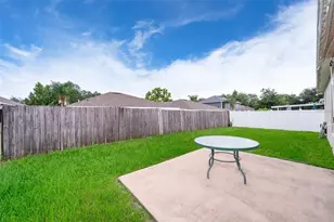 63 Jett Loop, Apopka, FL 32712 - Photo 21