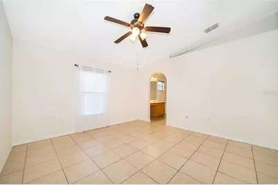63 Jett Loop, Apopka, FL 32712 - Photo 13