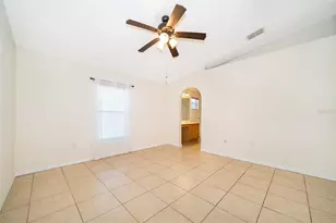 63 Jett Loop, Apopka, FL 32712 - Photo 13