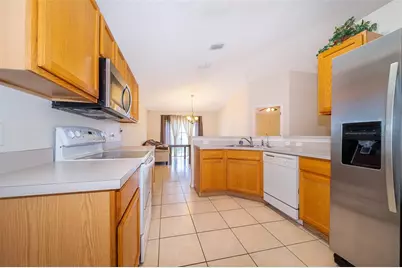 63 Jett Loop, Apopka, FL 32712 - Photo 11