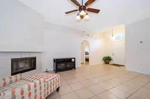 63 Jett Loop, Apopka, FL 32712 - Photo 7