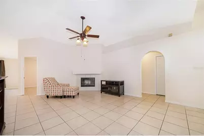 63 Jett Loop, Apopka, FL 32712 - Photo 5