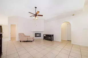 63 Jett Loop, Apopka, FL 32712 - Photo 5