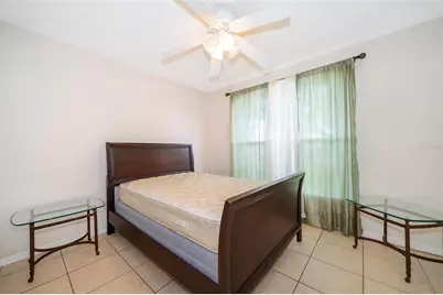 63 Jett Loop, Apopka, FL 32712 - Photo 17