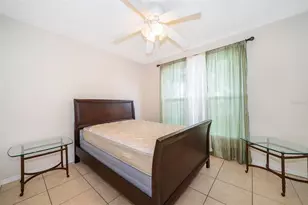63 Jett Loop, Apopka, FL 32712 - Photo 17