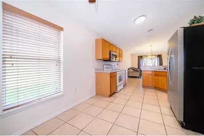 63 Jett Loop, Apopka, FL 32712 - Photo 9