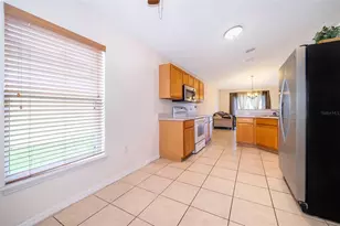 63 Jett Loop, Apopka, FL 32712 - Photo 9