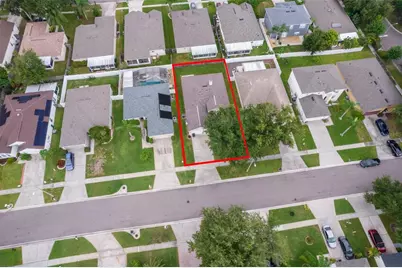 63 Jett Loop, Apopka, FL 32712 - Photo 25