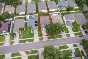 63 Jett Loop, Apopka, FL 32712 - Photo 25