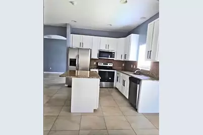 13260 Phoenix Drive, Orlando, FL 32828 - Photo 7