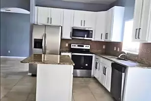 13260 Phoenix Dr, Orlando, FL 32828 - Photo 7
