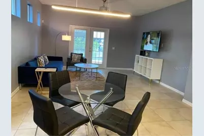 13260 Phoenix Drive, Orlando, FL 32828 - Photo 5