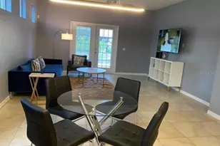 13260 Phoenix Dr, Orlando, FL 32828 - Photo 5