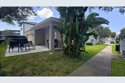 13260 Phoenix Drive, Orlando, FL 32828 - Photo 13
