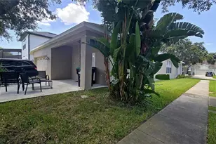 13260 Phoenix Dr, Orlando, FL 32828 - Photo 13