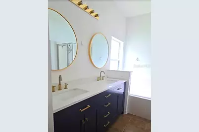 13260 Phoenix Drive, Orlando, FL 32828 - Photo 11