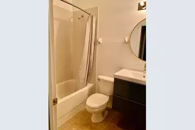 13260 Phoenix Drive, Orlando, FL 32828 - Photo 9